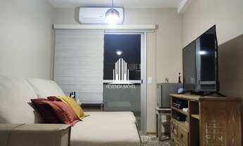 Imagem 2: Apartamento em Pinheiros com 88m² 3 dormitórios 3 banheiros 3 vagas de garagem