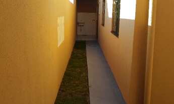 Imagem 5: Casa geminada nova preço de ocasião