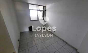 Imagem 6: Rio de Janeiro - Apartamento Padrão - Penha Circular