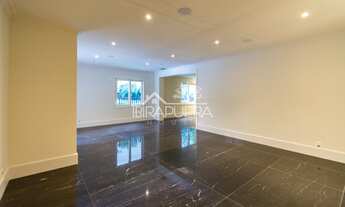 Imagem 4: Excelente apartamento muito bem localizado com fácil acesso à Avenida Brigadeiro Faria Lim