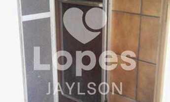 Imagem 7: Rio de Janeiro - Loja/Salão - Ramos