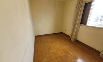 Imagem 9: Apartamento 2 dormitórios 1 vaga de garagem a 150 metros da praia no bairro Canto do Forte