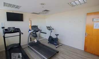 Imagem 3: APARTAMENTO RESIDENCIAL em SÃO PAULO - SP, JARDIM SÃO PAULO(ZONA NORTE