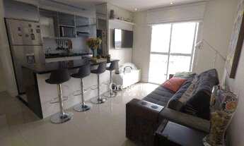 Imagem: Excelente Apartamento com 02 dormitórios