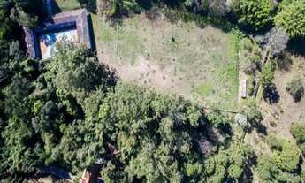 Imagem 3: Galpão à venda e para locação, Éden, Sorocaba, SP