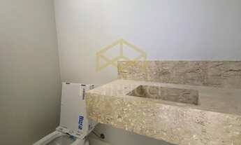 Imagem 7: Casa - Parque Olívio Franceschini - Hortolândia