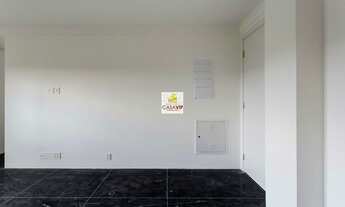 Imagem 3: Apartamento à venda, Jardim Paulistano, 88m², 2 suítes, 2 vagas!