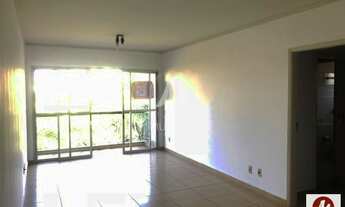 Imagem 2: Apartamento (tipo - padrao) 2 dormitórios/suite, cozinha planejada, em condomínio fechado