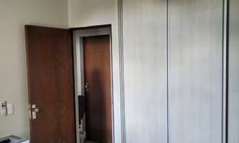 Imagem 3: Apartamento em Condomínio