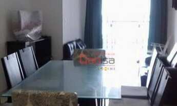 Imagem 2: Cobertura com 4 dormitórios à venda, 200 m² por R$ 1.500.000,00 - Vila Nova - Cabo Frio/RJ