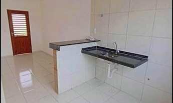 Imagem 4: Compre sua casa no Antônio Cassimiro (autofinanciamento