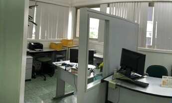 Imagem 3: CONJ. COMERCIAL - ITAIM BIBI - SP