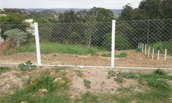 Imagem 1: Terreno - Vale Verde - Valinhos