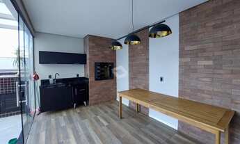 Imagem 13: ED SAN PABLO Apartamento com 2 dormitórios