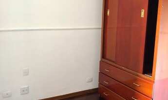 Imagem 6: Localização e espaço!