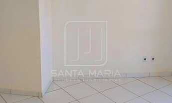 Imagem 3: Apartamento (tipo - padrao) 2 dormitórios/suite, cozinha planejada, elevador, em condomíni