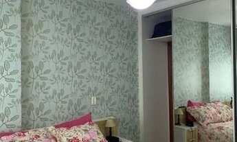 Imagem 7: Ed American Tower-3 Qts-1 Suíte-Vista P/ Mar-130 Mts-Lazer Clube