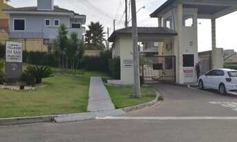 Imagem 2: JUNDIAÍ - Terreno Padrão - MEDEIROS