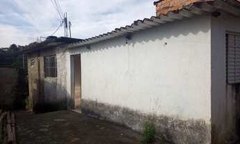 Imagem 5: Terreno vendes e troca