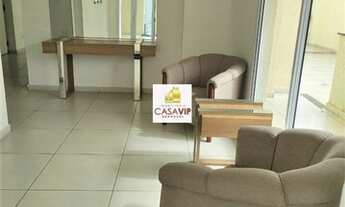 Imagem 7: Apartamento à venda, Vila Guilherme, 50m², 2 dormitórios, 1 suíte, 1 vaga!