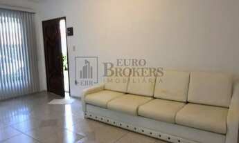 Imagem 7: Casa com 4 dormitórios no bairro Fazenda - Itajaí