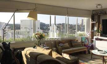 Imagem: APARTAMENTO À VENDA REGIÃO DO REAL PARQUE