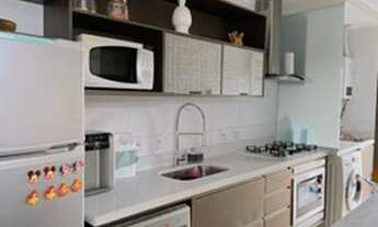 Imagem 7: Apartamento para venda