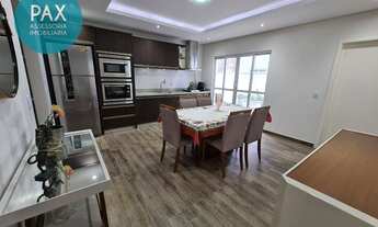 Imagem 2: Casa com 2 dormitórios à venda - Aririú - Palhoça/SC