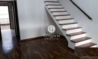 Imagem 3: BUTANTÃ - Ótimo Sobrado - Condomínio Fechado