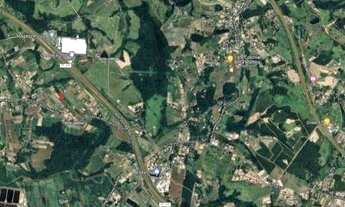 Imagem 7: Área plana com 29.000m² em Jundiaí