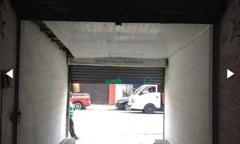 Imagem 6: Salão Comercial para locação, 114m² por R$ 2.800/mês - Campo Limpo - São Paulo/SP