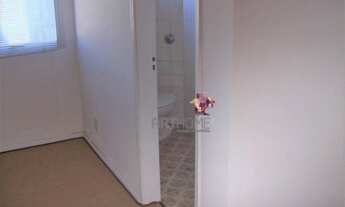 Imagem 4: Rudge Ramos, Sala Comercial 31m²