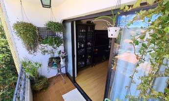 Imagem 6: APARTAMENTO - VILA MADALENA - SP