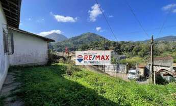 Imagem 3: Casa em teresópolis