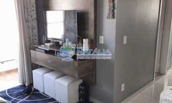 Imagem 3: Apartamento com 2 dorms, Fazenda Aricanduva, São Paulo - R$ 250 mil, Cod: 65722