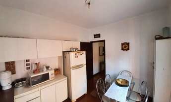 Imagem 6: Sobrado 4 dormitórios (1 suíte), 170 m² - vendo por R$ 1.200.000 ou alugo por R$ 4.600/mês