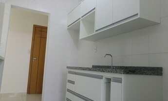 Imagem 5: Apartamento para Venda em Taubaté, Vila São José, 2 dormitórios, 1 suíte, 1 banheiro, 1 va