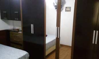 Imagem 7: Apartamento para Venda em São Paulo/SP