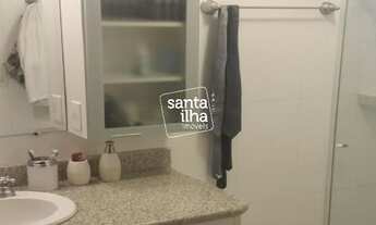 Imagem 7: FLORIANóPOLIS - Apartamento Padrão - Lagoa da Conceição