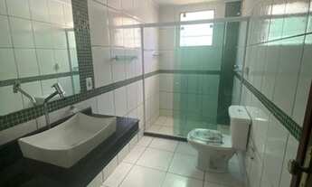 Imagem 6: CABO FRIO - Casa Padrão - Unamar (Tamoios