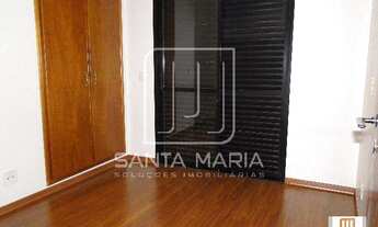 Imagem 5: Apartamento (tipo - padrao) 3 dormitórios/suite, cozinha planejada, em condomínio fechado