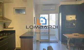 Imagem 5: Apartamento para Venda em Ubatuba/SP