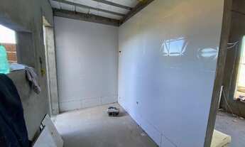 Imagem 2: Casa no Parque do Sol (Valentina