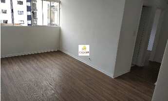 Imagem: Apartamento à venda, Bela Vista, 72m²