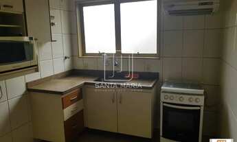 Imagem 6: Apartamento (tipo - padrao) 3 dormitórios/suite, cozinha planejada, portaria 24hs, em cond