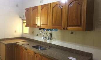 Imagem 5: Apartamento 2 dorm. - Ed, Manzano