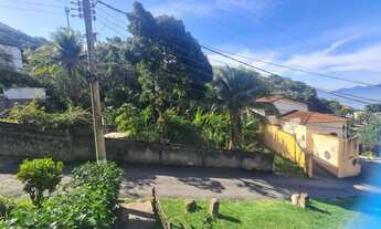 Imagem 5: Imobiliária nova aliança vende excelente terreno na praia do apara, mangaratiba