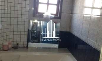 Imagem 7: LINDO SOBRADO SENDO 3 DORMITORIOS