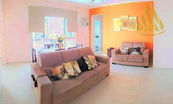 Imagem: Apartamento Amplo 2 Dormitórios