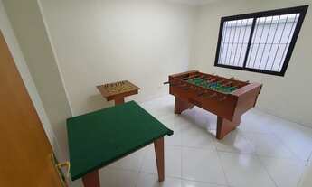 Imagem 7: Apartamento à venda, Freguesia do Ó, São Paulo, SP